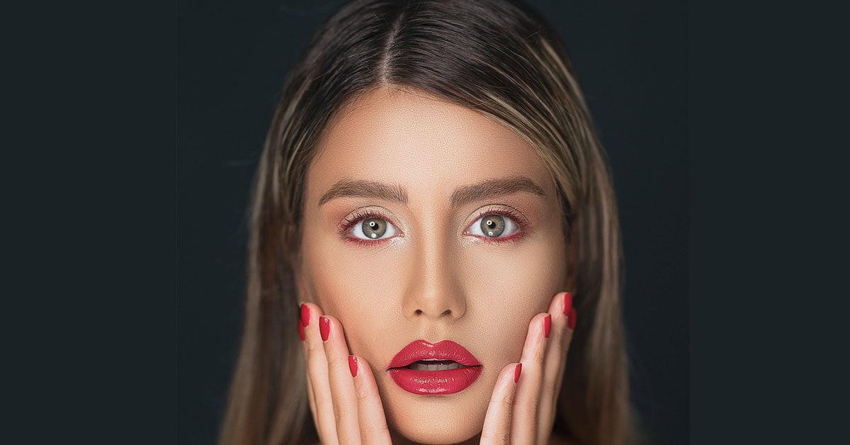 pH vrednost kože lica